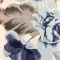 tecido drytex flores azuis.png
