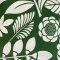 tecido drytex fundo verde.png