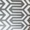 tecido drytex geometrico cinza.png