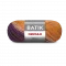 9062 - Biquini.png