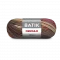 9486 - Trilha.png