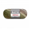 9611 - Graciosa.png
