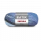 Batik - 9172 - Amuleto.png