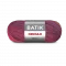 Batik - 9306 - Caqui.png