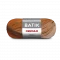 Batik - 9451 - Casca.png