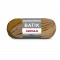 Batik - 9467 - Gal�xia.png