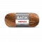 Batik - 9501 - Argila.png