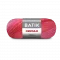Batik - 9503 - Rosa Inca.png