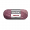 Batik - 9505 - Ameixa.png