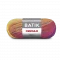 Batik - 9506 - Sereia.png