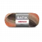 Batik - 9508 - Batom.png