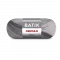 Batik - 9509 - Granito.png