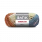 Batik - 9610 - Sereno.png