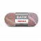 Batik - 9735 - �gua de Cheiro.png