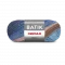 Batik - 9764 - Maresia.png