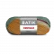 Batik - 9797 - Espa�o.png