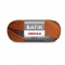 Batik - 9798 - Nascer.png
