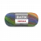 Batik - 9962 - Alegria.png