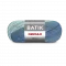 Batik - 9969 - Caminho do Mar.png