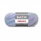Batik - 9978 - Sinfonia.png