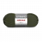 Urbano - 942 - Cedro.png