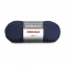 Urbano - 2581 - Anil-Profundo.png