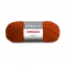Urbano - 3249 - Licor.png
