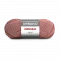 Urbano - 3290 - Boca.png