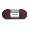 Urbano - 3489 - Roxo Obsess�o.png