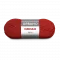Urbano - 3636 - Vermelho.png