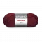 Urbano - 3986 - Picante.png
