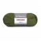 Urbano - 5718 - Militar.png