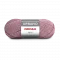 Urbano - 6056 - Rosa-Antigo.png