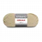 Urbano - 7151 - Palmier.png