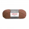 Urbano - 7713 - Lenha.png
