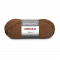 Urbano - 7954 - Chocolate.png