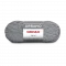 Urbano - 8214 - Cinza.png