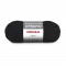 Urbano - 8990 - Preto.png