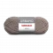 Urbano - 608 - Marrom-Claro.png