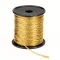 cordao metalizado 9005 dourado.jpg