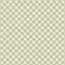 tricoline cris mazzer colombia D17_57.jpg