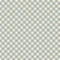 tricoline cris mazzer colombia D17_59.jpg