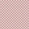 tricoline cris mazzer colombia D17_61.jpg