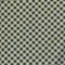 tricoline cris mazzer composes D64_01.jpg