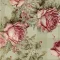 tricoline cris mazzer romance d60_10.jpg