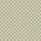 tricoline cris mazzer romance Mini Xadrez Verde D60_16.jpg