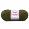 5899 f.png