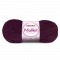 Mollet Fibra Negra 3037.png