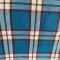 tecido flanela xadrez azul vermelho.jpg