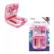 kit costura UT993.jpg